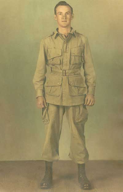 John Downs