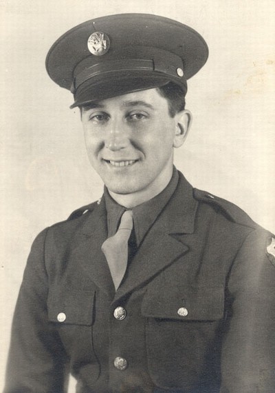 Anthony Miller