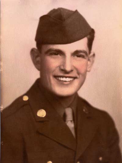 Donald Miller