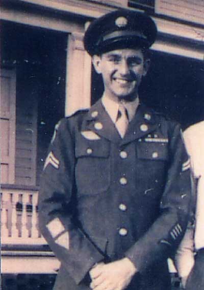 Harmon Bell