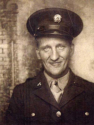 Lamont Hockenberry