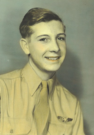 David Bell