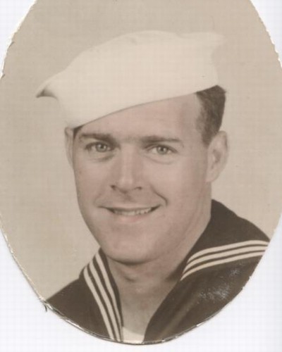 Thomas Downes