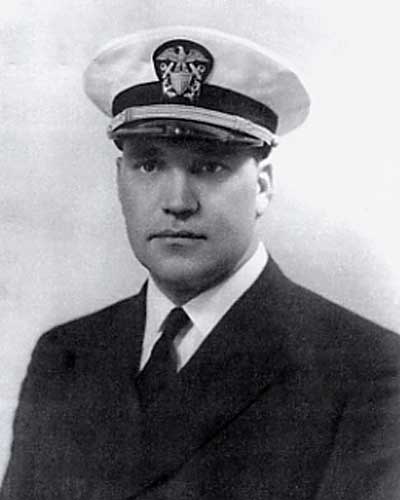 Henry Miller