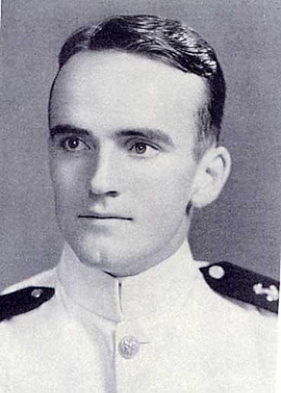 FRED HILL