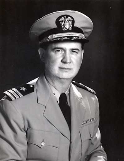 Andrew Heugel