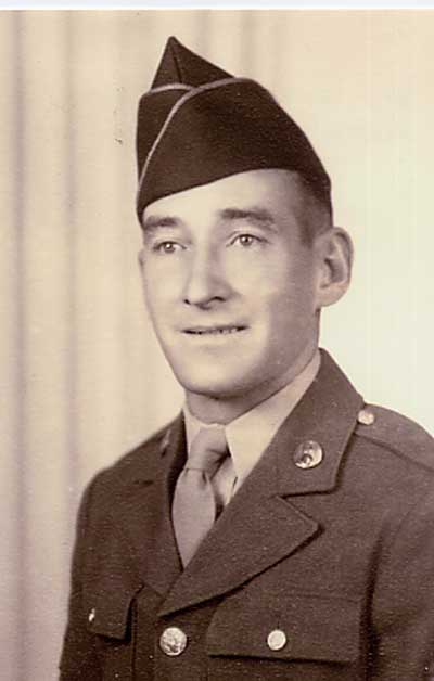 WALTER BILBRO