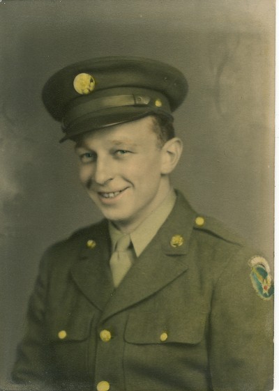 Varnum Hewitt