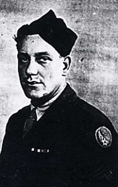 Jack Danley