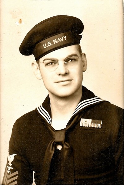DONALD CAUGHLAN