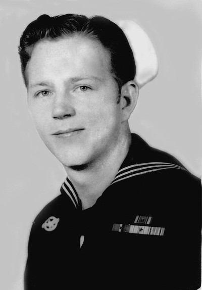 Robert Bigham