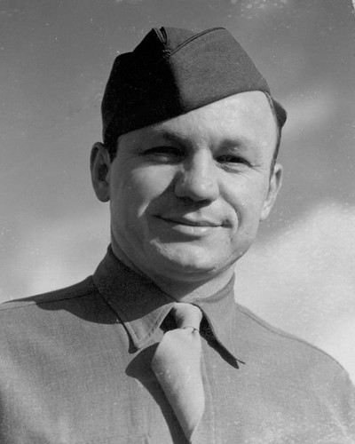 Joseph Dudash