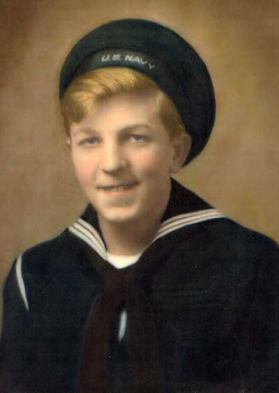 DAVID HERMANN