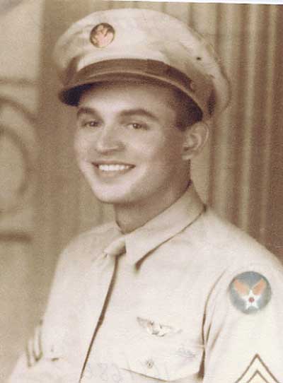 Robert Hochstedler