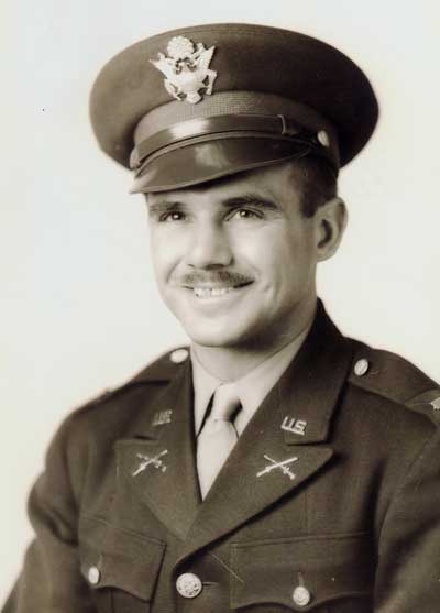 EARLE HIGLEY