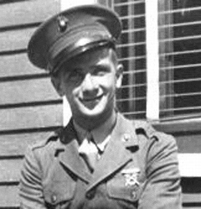 Louis Gaiko