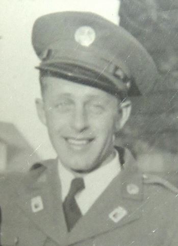 David Miller