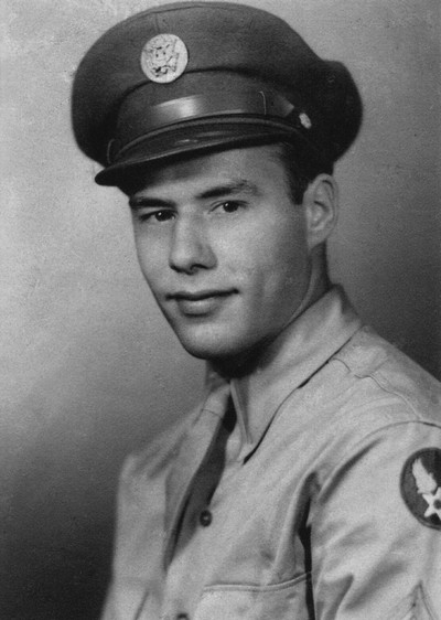 Robert Hinz