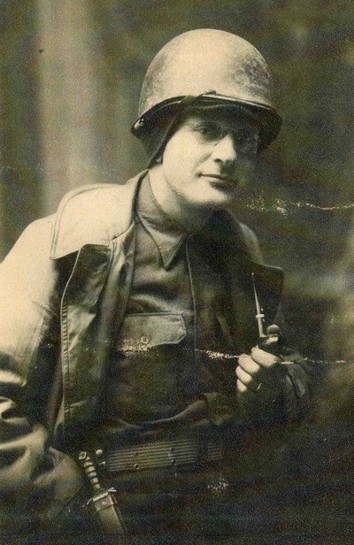 Raymond Drage
