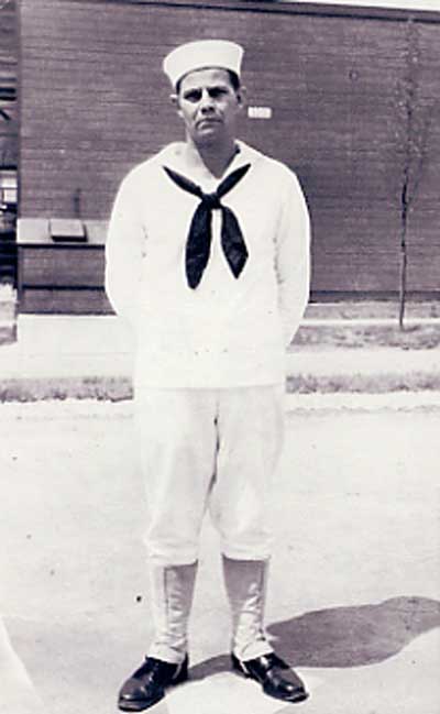 Richard Binder
