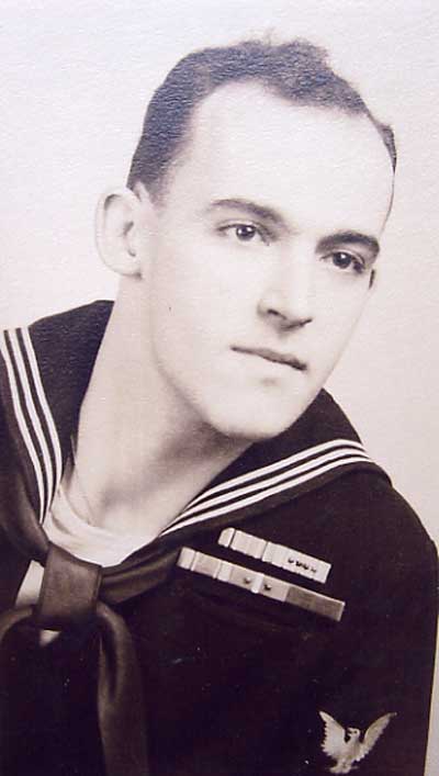 James Hissom