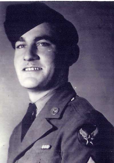 Amos Birdwell