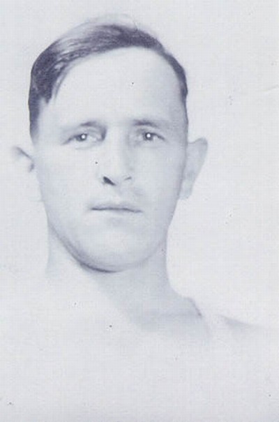 John Reardon