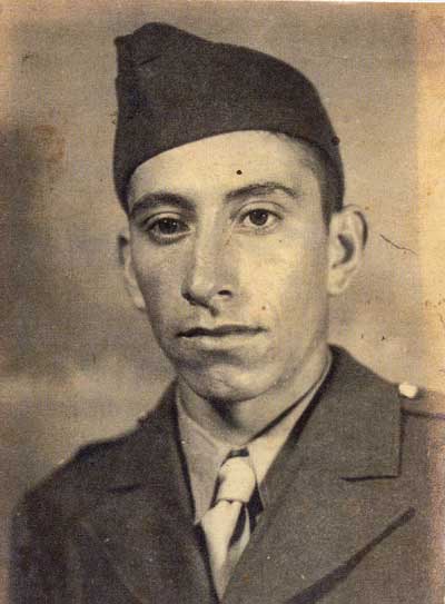 JUAN CASTILLO