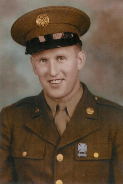 William Miller