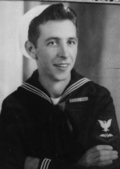 FRANK RAUTH
