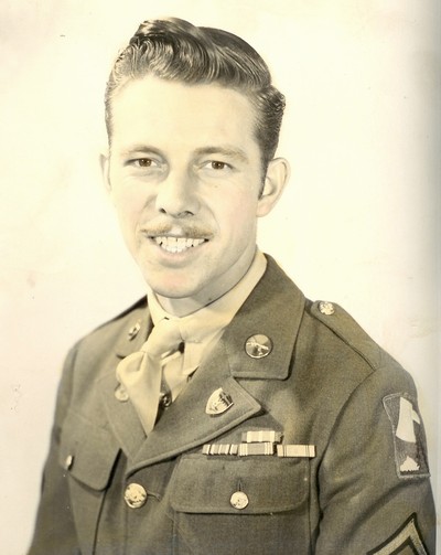 Lee Davidson
