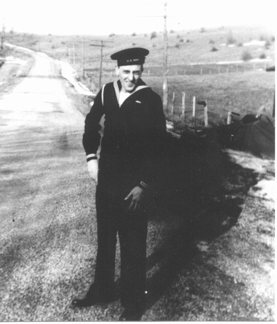 Maurice Drake