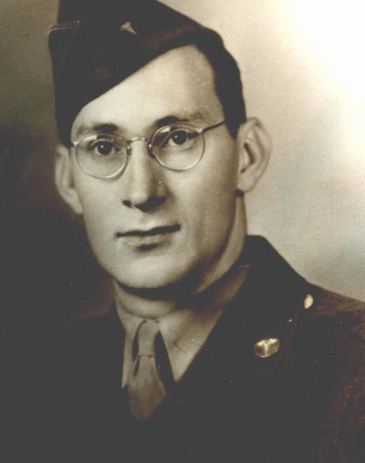 Robert Cason