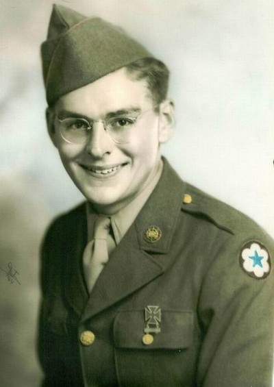 James Daniels