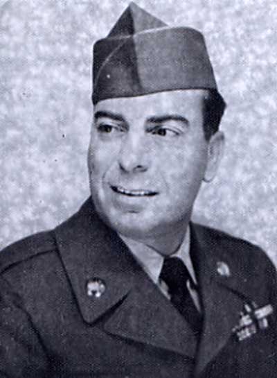 Patrick Reale