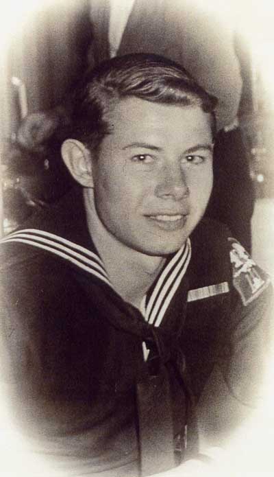 DUANE MILLER