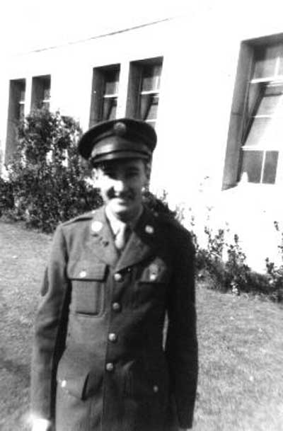 Louis Drake