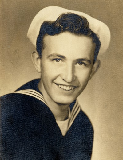 William Cattell