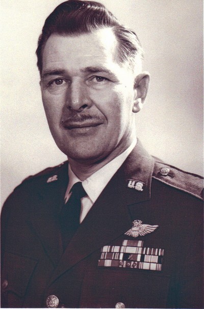 Carl Hintze