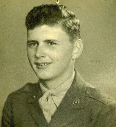 John Doxtader