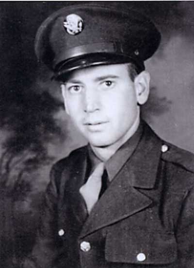 Ronald Higman