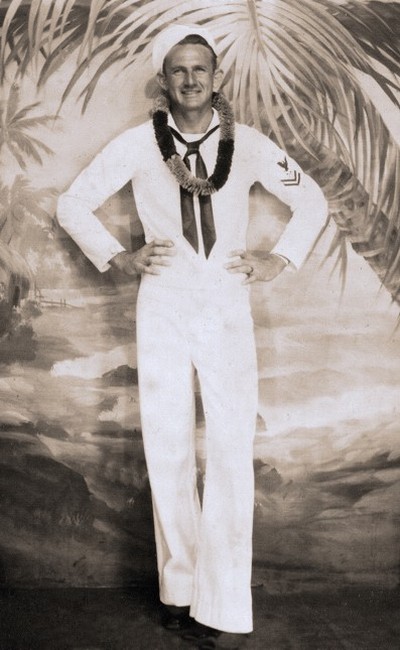 James Miller