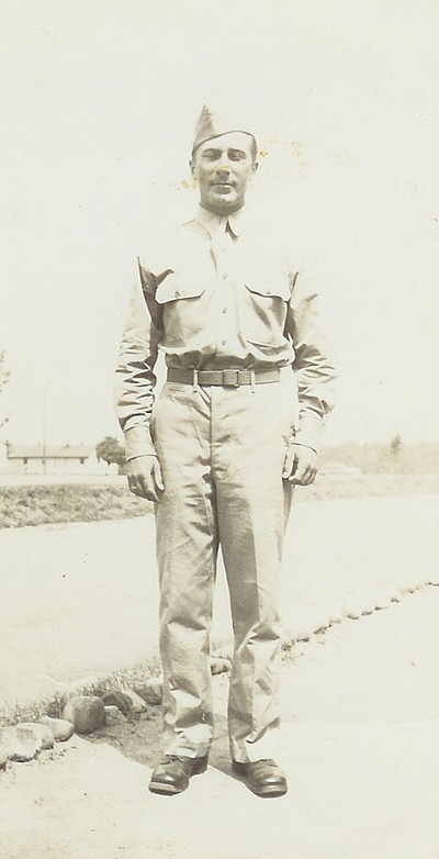 William Dreyer