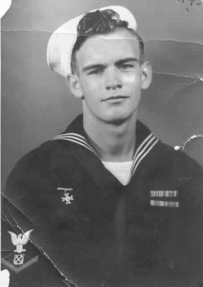 John Davidson