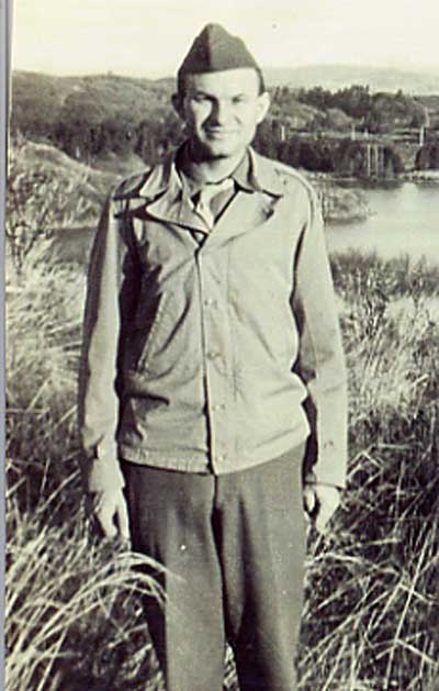 John Hladik