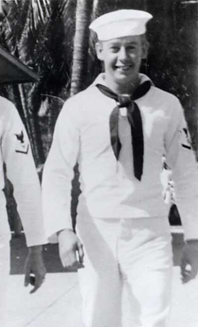 James Hinton