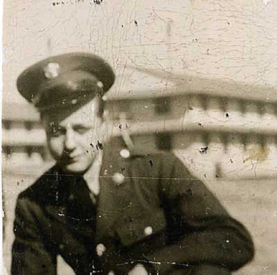 George Milliot