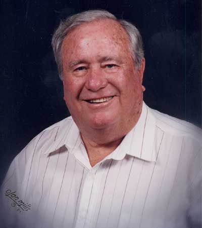 REEVES DANIEL