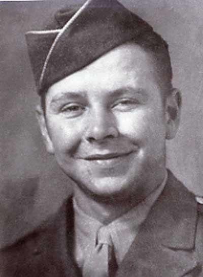 Walter Miller