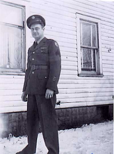 Robert Daniels